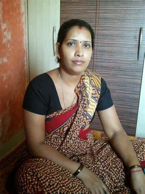 tamil xxx aunty sex|Tamil wife secret quick saree sex in auntys affair videos